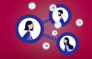 Slovensk&aacute; sporiteľňa sp&uacute;&scaron;ťa digit&aacute;lnu novinku Payme: Za k&aacute;vu či obed zaplat&iacute;te aj pomocou spr&aacute;vy v čete (VIDEO)