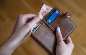 Takmer polovica na&scaron;incov pl&aacute;nuje dovolenkovať na Slovensku. Tri &scaron;tvrtiny popul&aacute;cie využ&iacute;vaj&uacute; r&ocirc;zne typy zliav s cieľom u&scaron;etriť