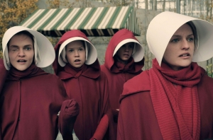 ČT odvysiela seri&aacute;ly Pr&iacute;beh služobn&iacute;čky a This is Us