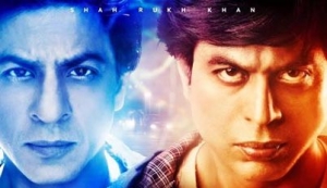 V Prahe bude festival bollywoodsk&eacute;ho filmu