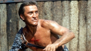 Zomrel americk&yacute; herec Kirk Douglas (VIDEO)