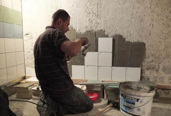 Tret&iacute; sektor chce uk&aacute;zať, že Pom&aacute;hať Spolu m&aacute; zmysel