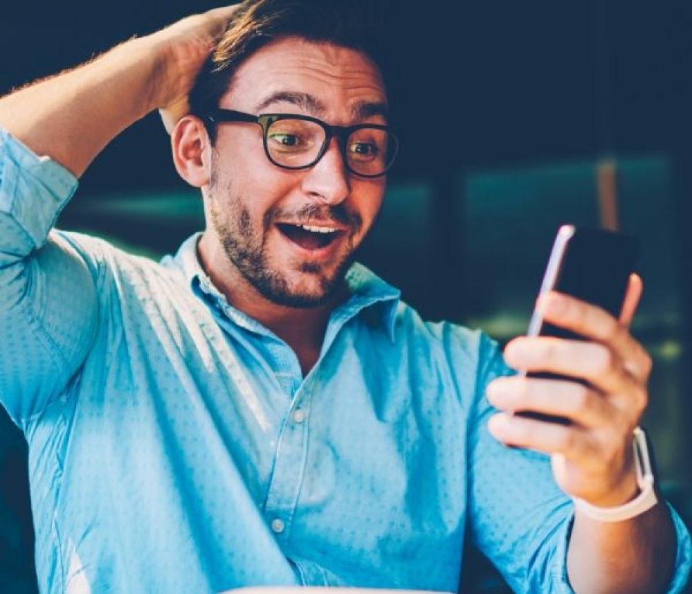 St&aacute;le ti doch&aacute;dza &scaron;ťava? 5 tipov, ako predĺžiť život bat&eacute;rii na mobile