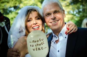 Farka&scaron;ovsk&yacute; a &Scaron;mahel-Kalisov&aacute; v Telev&iacute;znych novin&aacute;ch končia