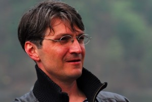 J&aacute;n Svěr&aacute;k: Zemanova kritika ČT je &uacute;tok na jej nez&aacute;vislosť