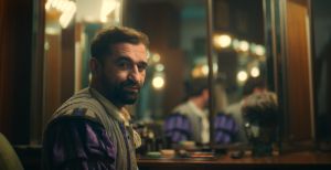 365.bank pri pr&iacute;ležitosti 17. novembra symbolicky prenech&aacute;va svoj telev&iacute;zny reklamn&yacute; priestor divadl&aacute;m