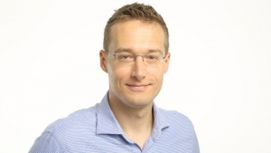 Redaktor Mark&iacute;zy reaguje na &uacute;tok Fica: Nec&iacute;tim sa dotknut&yacute;, ale prekvapen&yacute; &aacute;no