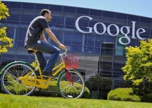 Google chce na Androide obmedziť zdieľanie inform&aacute;ci&iacute; s tret&iacute;mi stranami