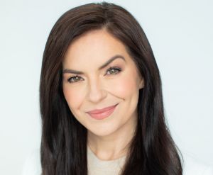 Slovensk&aacute; po&scaron;ta m&aacute; nov&uacute; hovorkyňu