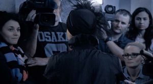 Film Kolekt&iacute;v z&iacute;skal Eur&oacute;psku filmov&uacute; cenu publika za rok 2021 (VIDEO)