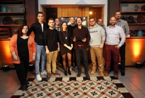 Shortlisty EFFIE 2016 s&uacute; zn&aacute;me