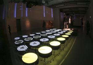 Franc&uacute;zsky z&aacute;bavn&yacute; priemysel žiada po &uacute;tokoch desiatky mili&oacute;nov eur