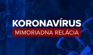 Mark&iacute;za bude mať mimoriadnu rel&aacute;ciu (VIDEO)