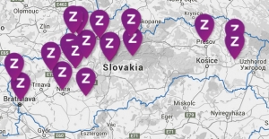 Nechcete v&scaron;etko vybavovať online? Nav&scaron;t&iacute;vte na&scaron;e kontaktn&eacute; miesto