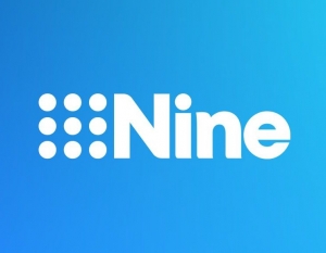 S&uacute;d potvrdil vznik austr&aacute;lskeho medi&aacute;lneho obra Nine