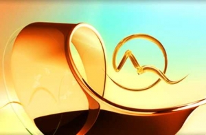 Skylink div&aacute;kom: Ak nepotvrd&iacute;te program Mark&iacute;za HD, deaktivujeme ho