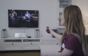 O2 spustila komerčn&uacute; prev&aacute;dzku digit&aacute;lnej telev&iacute;zie O2 TV