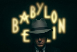 Najdrah&scaron;&iacute; nemeck&yacute; seri&aacute;l Babylon Berlin vzbudzuje veľk&uacute; pozornosť