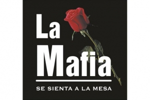 S&uacute;d EU: Obchodn&aacute; značka s mafiou v n&aacute;zve je nepr&iacute;pustn&aacute;