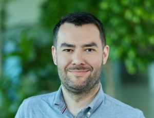 Slovensk&aacute; sporiteľňa posilňuje digit&aacute;lny marketing