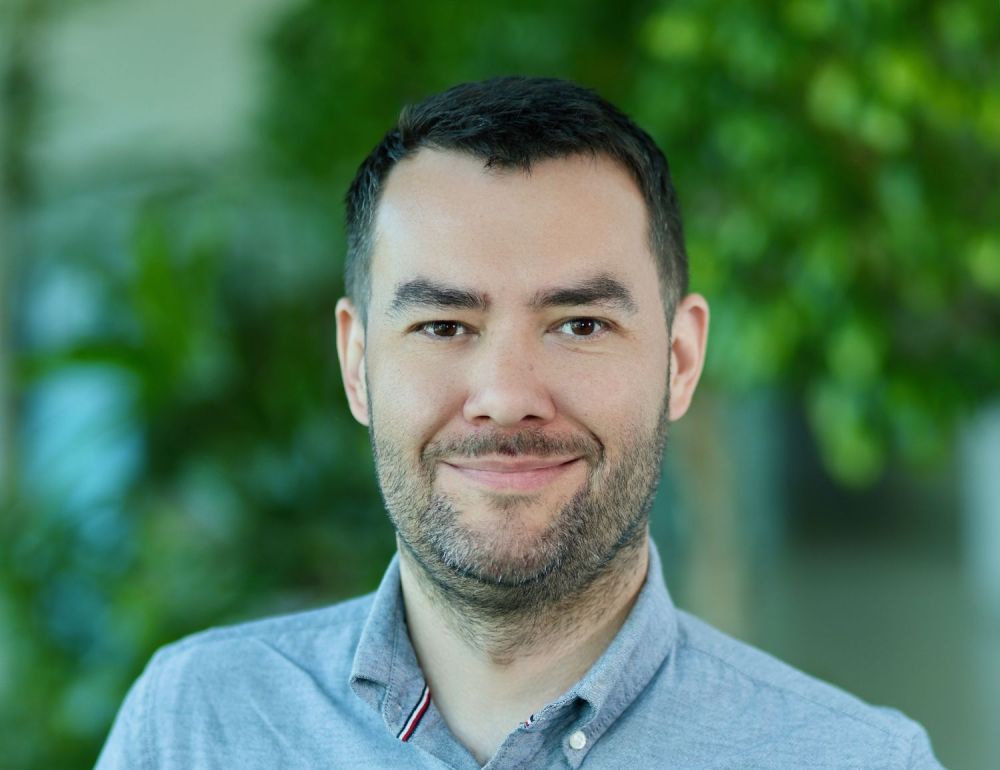 Slovensk&aacute; sporiteľňa posilňuje digit&aacute;lny marketing