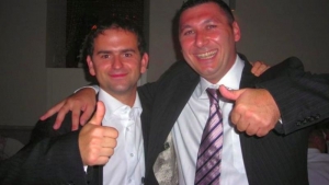 Pol&iacute;cia zadržala podnikateľa, o ktorom p&iacute;sal J&aacute;n Kuciak