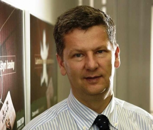 Brunovsk&yacute; k odchodom v Trende: S&uacute; v&aacute;žny z&aacute;sah do organizmu redakcie