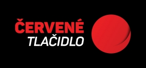 Telev&iacute;zia JOJ pomocou Towercomu sp&uacute;&scaron;ťa hybridn&uacute; telev&iacute;ziu