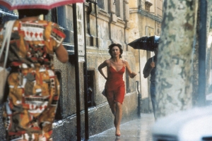 Podľa kn&iacute;h z&aacute;hadnej Eleny Ferrante vznikol seri&aacute;l (VIDEO)