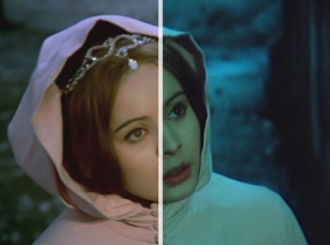 Pozrite sa, ako vyzer&aacute; vynoven&aacute; Popolu&scaron;ka