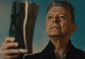 Zomrel David Bowie. Rodina požiadala m&eacute;di&aacute; o re&scaron;pektovanie s&uacute;kromia