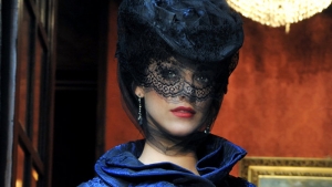 Prich&aacute;dza nov&yacute; seri&aacute;l D&aacute;ma v z&aacute;voji. Prin&aacute;&scaron;ame podrobnosti