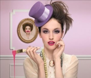 Vznikol nov&yacute; web Damskajazda.sk