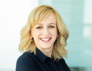 Vo veden&iacute; spoločnosti O2 s&uacute; zmeny