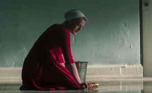 7 &scaron;pičkov&yacute;ch seri&aacute;lov, ktor&eacute; si nepozriete len raz. Objavte to najlep&scaron;ie z najlep&scaron;ieho