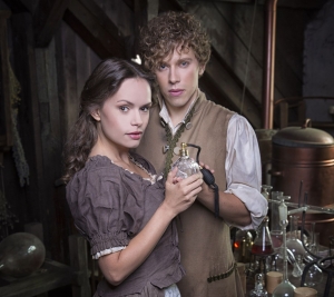 ČT na Vianoce odvysiela v premi&eacute;re až &scaron;tyri vlastn&eacute; rozpr&aacute;vky