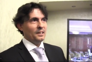 &Scaron;&iacute;riteľ kon&scaron;pir&aacute;ci&iacute; Luk&aacute;&scaron; Machala bude radiť ministerke