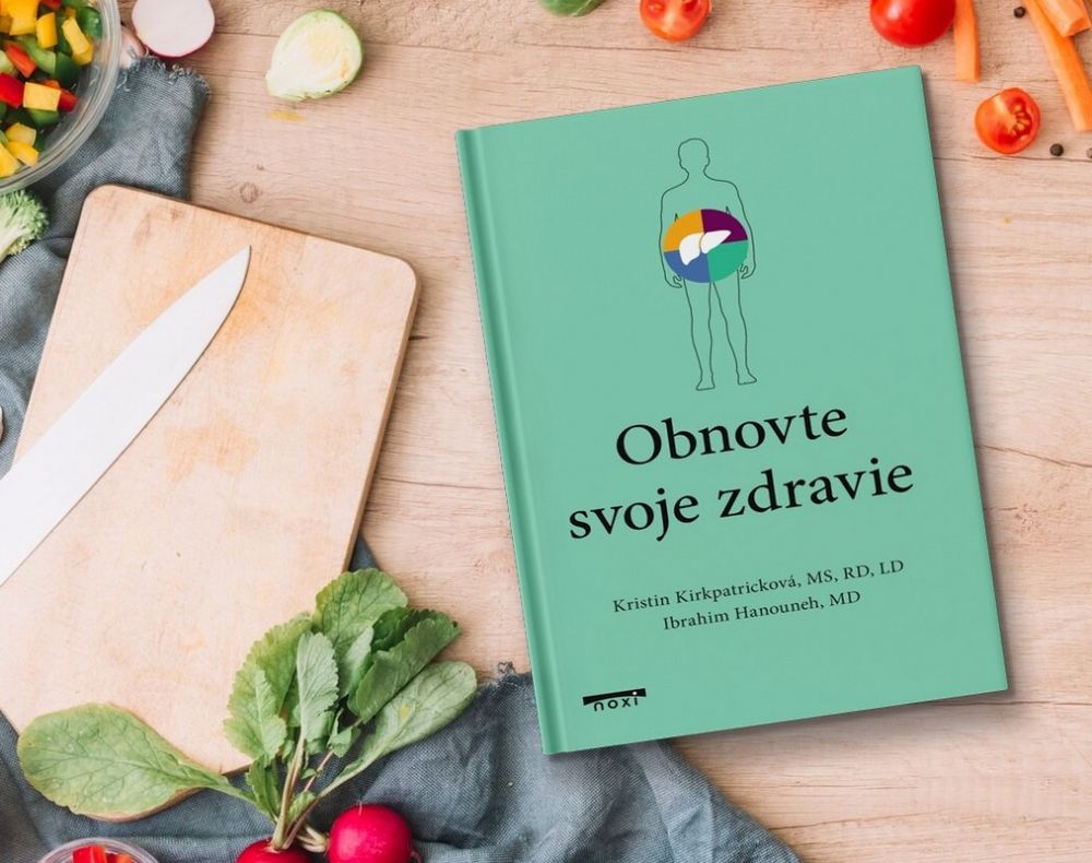 Tento org&aacute;n v&yacute;razne ovplyvňuje va&scaron;e zdravie. M&aacute;te ho naozaj v poriadku?!