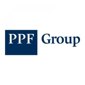 Skupina PPF zv&yacute;&scaron;ila svoj podiel v ProSiebenSat.1 Media SE na 15,04 percenta