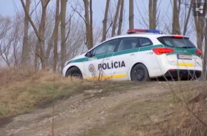 JOJ: Kukl&aacute;či odviezli strom, ktor&yacute; m&ocirc;že s&uacute;visieť s vraždou Kuciaka