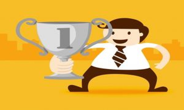 Finančn&aacute; hitpar&aacute;da: ZUNO m&aacute; najv&yacute;hodnej&scaron;iu p&ocirc;žičku