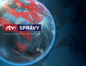 Do RTVS prich&aacute;dza redaktor z TA3, RTVS oslovila aj ľud&iacute; z r&aacute;dia Aktual