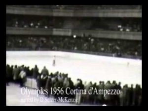 Prv&yacute; priamy prenos ČST zo zahraničia &scaron;iel cez pir&aacute;tsku zmluvu