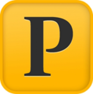 Pravda rozbieha aplik&aacute;cie pre tablety a smartphony