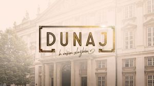 Mark&iacute;za ohl&aacute;sila n&aacute;vrat seri&aacute;lu Dunaj. S nov&yacute;mi postavami aj dramatick&yacute;mi zvratmi (FOTO)