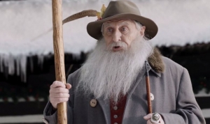 Za reklamu s Krakono&scaron;om mus&iacute; oper&aacute;tor zaplatiť od&scaron;kodn&eacute;