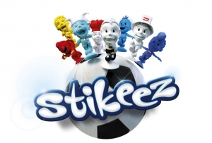 Lidl m&aacute; akciu s nov&yacute;mi futbalov&yacute;mi Stikeez