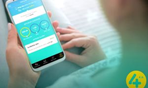 M&ocirc;že jeden pau&scaron;&aacute;l obsahovať až &scaron;tyri SIM karty? Ak&eacute; m&aacute; v&yacute;hody oproti samostatn&yacute;m pau&scaron;&aacute;lom? Oplat&iacute; sa?