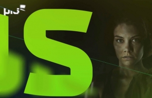 Pluska sa men&iacute;, chce konkurovať veľk&yacute;m telev&iacute;zi&aacute;m