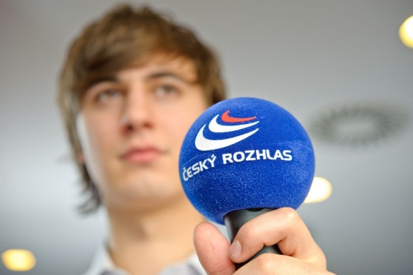 Česk&yacute; rozhlas zriadil p&auml;ťčlenn&uacute; etick&uacute; komisiu